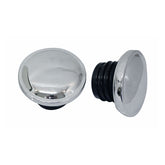 Gas Cap, Screw In Gas Cap Mcs