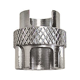 Belt Drives Ltd. Ring Gear Lock Tool Belt Drives Ltd.