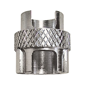 Belt Drives Ltd. Ring Gear Lock Tool Belt Drives Ltd.