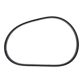Belt Drives Ltd. Belt Repl 142 Tooth 69 Mm Belts Replacement Pri Belt Drives Ltd.