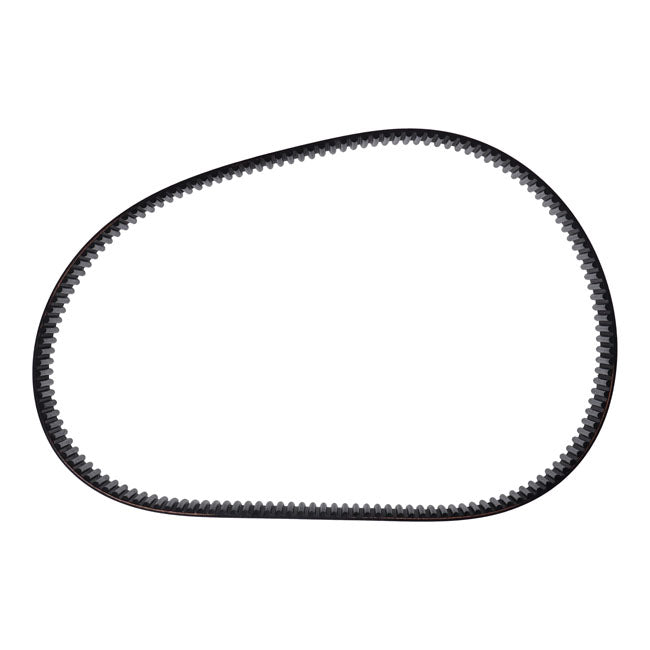 Belt Drives Ltd. Belt Repl 142 Tooth 69 Mm Belts Replacement Pri Belt Drives Ltd.