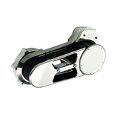 Belt Drives Ltd. Belt Drive 2 07 17 St Belt Drive Kits Belt Drives Ltd.
