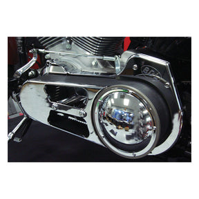 Belt Drives Ltd. Belt Drive 2 07 17 St Belt Drive Kits Belt Drives Ltd.