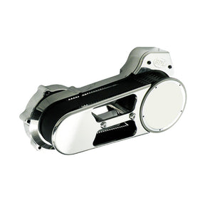 Belt Drives Ltd. Belt Drive 2 07 17 St Belt Drive Kits Belt Drives Ltd.