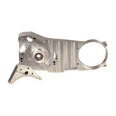 Bdl billet motor plate kit MOTORPLATES Belt Drives Ltd.