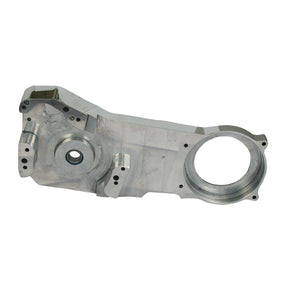 Bdl billet motor plate kit MOTORPLATES Belt Drives Ltd.