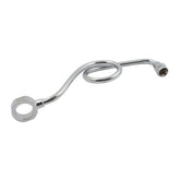 48 65 Fuel Crossover Line Fuel Line Mcs