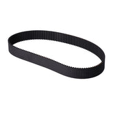 Belt Drives Ltd. Belt 360029 138 T Belts Front Belt Drives Ltd.