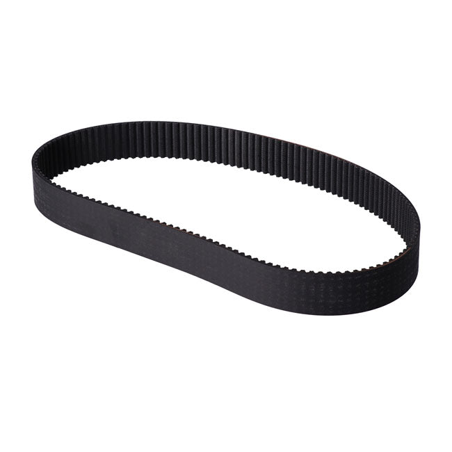 Belt Drives Ltd. Belt 360029 138 T Belts Front Belt Drives Ltd.