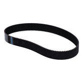 Belt Drives Ltd. 130 T Belt 8 Mmx42 Mm Belts Front Belt Drives Ltd.