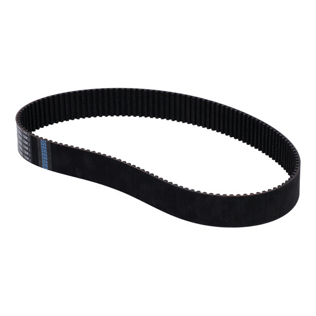 Belt Drives Ltd. 130 T Belt 8 Mmx42 Mm Belts Front Belt Drives Ltd.