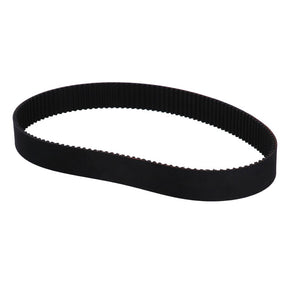 Belt Drives Ltd. Belt Drives With Quiet Clutch System 8 M Belt Drive Kits Belt Drives Ltd.