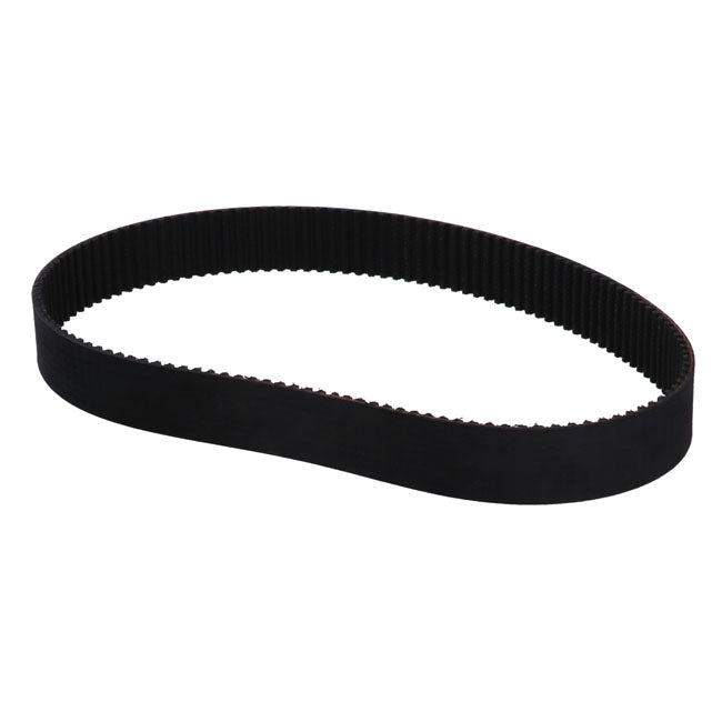 Belt Drives Ltd. Belt Drives With Quiet Clutch System 8 M Belt Drive Kits Belt Drives Ltd.