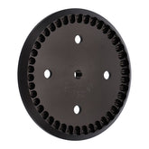 Bdl pressure plate CLUTCH PRESSURE PLATES Belt Drives Ltd.