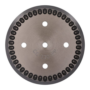 Bdl pressure plate CLUTCH PRESSURE PLATES Belt Drives Ltd.