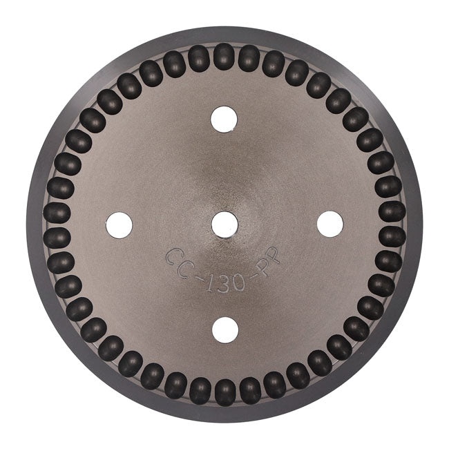 Bdl pressure plate CLUTCH PRESSURE PLATES Belt Drives Ltd.