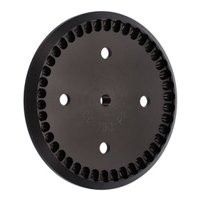 Bdl pressure plate CLUTCH PRESSURE PLATES Belt Drives Ltd.
