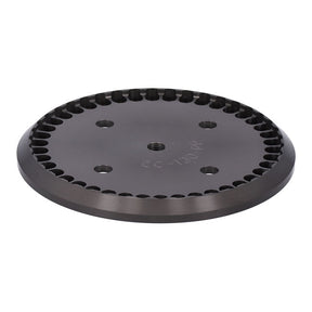 Bdl pressure plate CLUTCH PRESSURE PLATES Belt Drives Ltd.