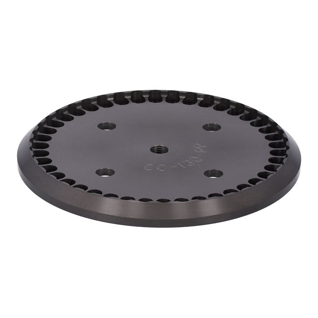Bdl pressure plate CLUTCH PRESSURE PLATES Belt Drives Ltd.