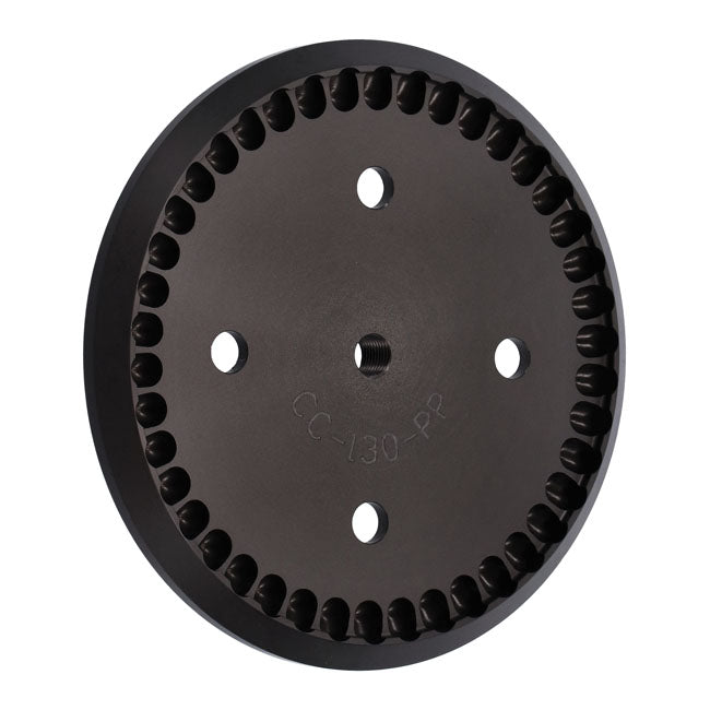 Bdl pressure plate CLUTCH PRESSURE PLATES Belt Drives Ltd.