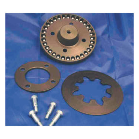 Belt Drives Ltd. Primary Drive W/Lockup Primary Chain Drive Kits Belt Drives Ltd.