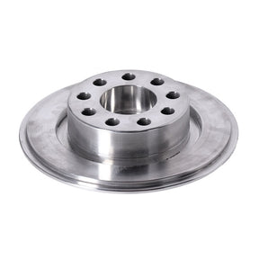 Bdl repl. Pressure plate BDL REPL PARTS Belt Drives Ltd.