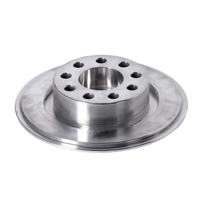 Bdl repl. Pressure plate BDL REPL PARTS Belt Drives Ltd.
