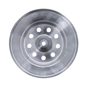 Bdl repl. Pressure plate BDL REPL PARTS Belt Drives Ltd.