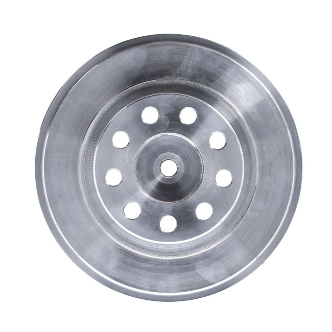 Bdl repl. Pressure plate BDL REPL PARTS Belt Drives Ltd.