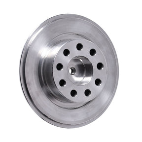 Bdl repl. Pressure plate BDL REPL PARTS Belt Drives Ltd.