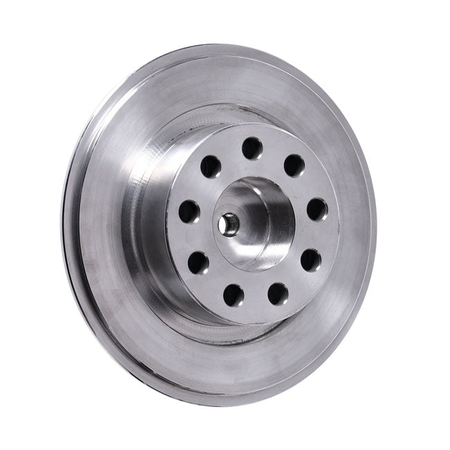 Bdl repl. Pressure plate BDL REPL PARTS Belt Drives Ltd.