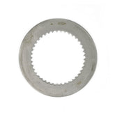 Belt Drives Ltd. Clutch Plate Steel .120 Clutch Plates Steel Belt Drives Ltd.