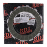 Belt Drives Ltd. Clutch Plates Friction Clutch Plate Kits Belt Drives Ltd.