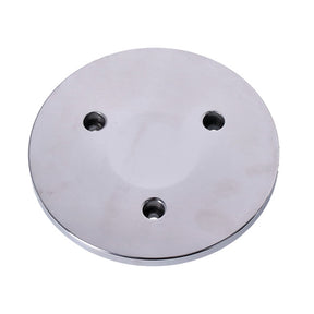Bdl repl. Front pulley cover PULLEYS COVERS Belt Drives Ltd.
