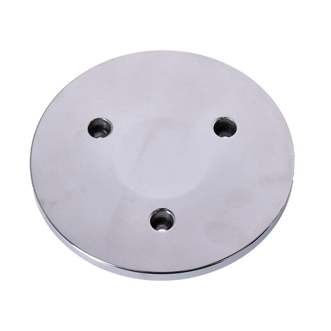 Bdl repl. Front pulley cover PULLEYS COVERS Belt Drives Ltd.
