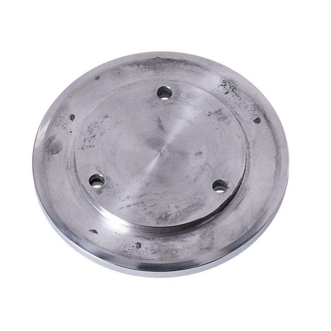 Bdl repl. Front pulley cover PULLEYS COVERS Belt Drives Ltd.