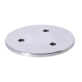 Bdl repl. Front pulley cover PULLEYS COVERS Belt Drives Ltd.