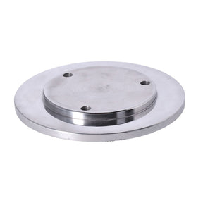 Bdl repl. Front pulley cover PULLEYS COVERS Belt Drives Ltd.