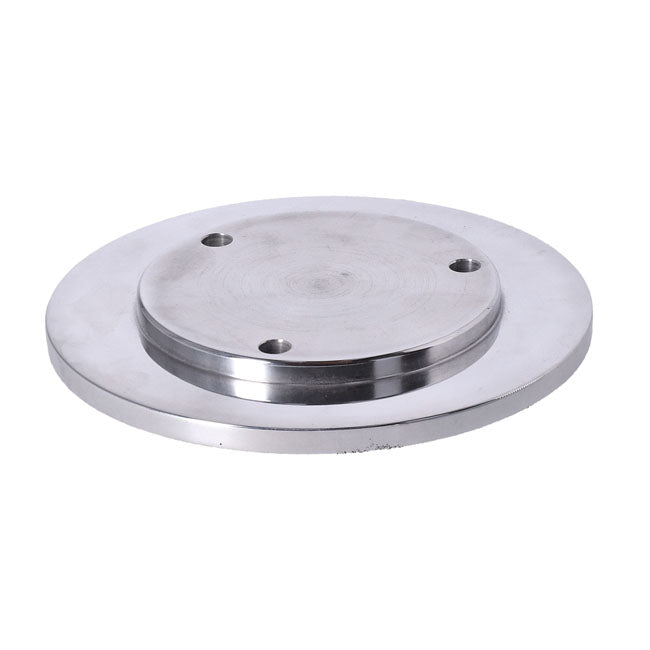 Bdl repl. Front pulley cover PULLEYS COVERS Belt Drives Ltd.