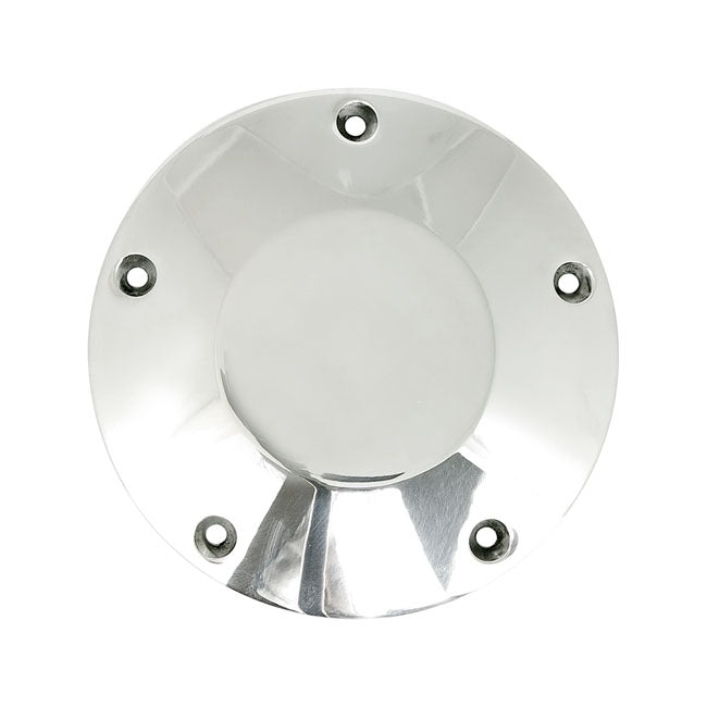 Bdl repl. Rear pulley cover PULLEYS COVERS Belt Drives Ltd.