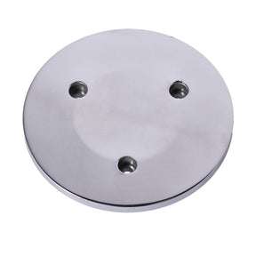 Bdl repl. Front pulley cover PULLEYS COVERS Belt Drives Ltd.