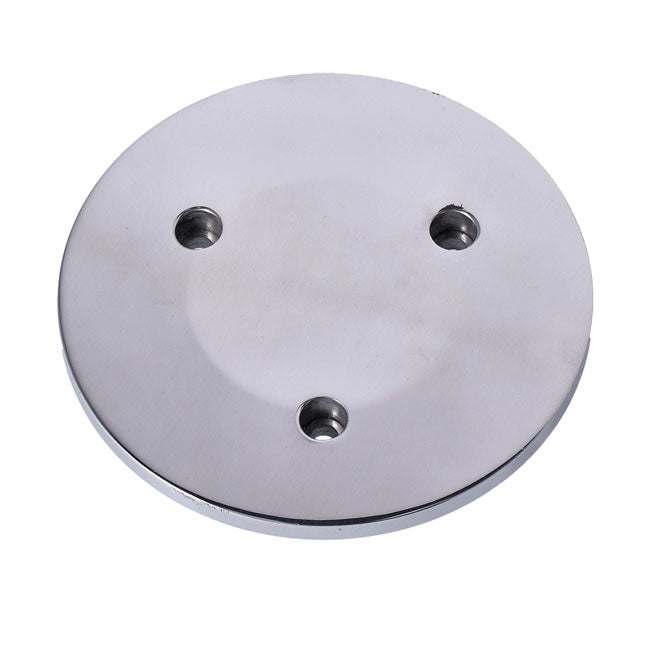 Bdl repl. Front pulley cover PULLEYS COVERS Belt Drives Ltd.