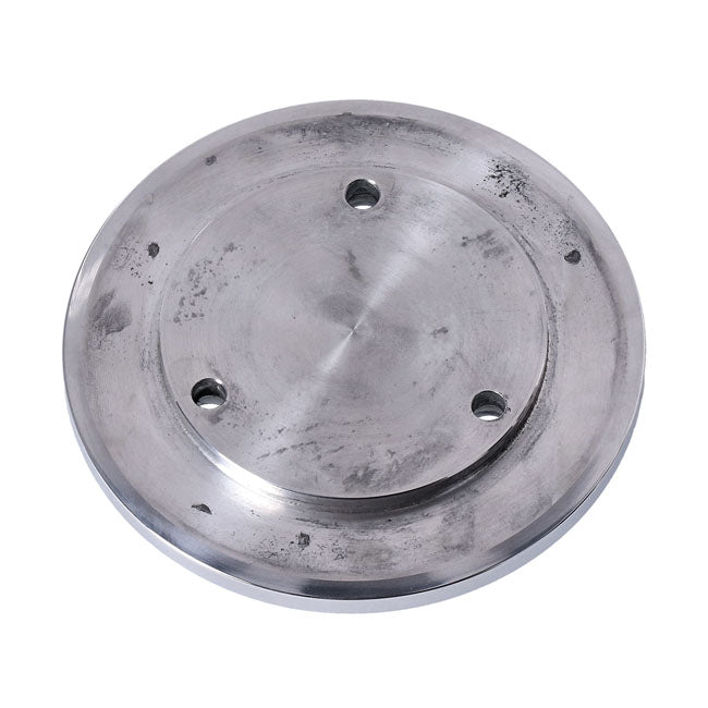 Bdl repl. Front pulley cover PULLEYS COVERS Belt Drives Ltd.