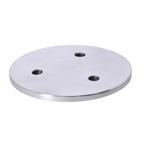 Bdl repl. Front pulley cover PULLEYS COVERS Belt Drives Ltd.