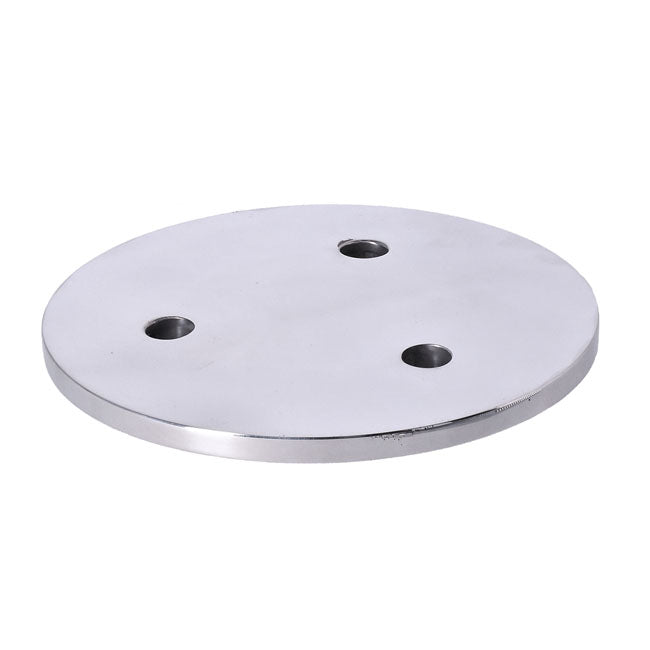 Bdl repl. Front pulley cover PULLEYS COVERS Belt Drives Ltd.