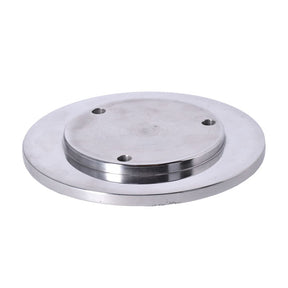 Bdl repl. Front pulley cover PULLEYS COVERS Belt Drives Ltd.