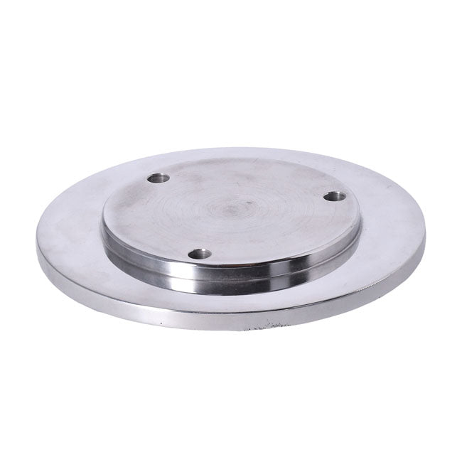 Bdl repl. Front pulley cover PULLEYS COVERS Belt Drives Ltd.