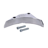 Bdl repl. Starter housing STARTER HOUSINGS Belt Drives Ltd.