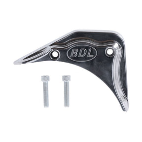 Bdl repl. Starter housing STARTER HOUSINGS Belt Drives Ltd.