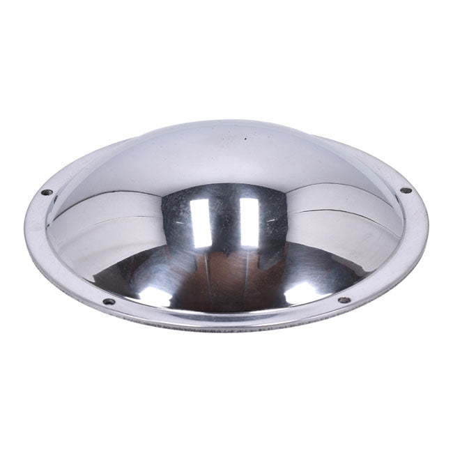 Bdl dome covers BELT DRIVE COVERS Belt Drives Ltd.